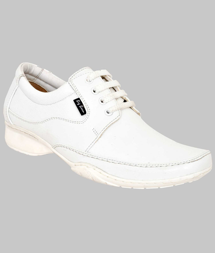 Amazon.com | Diadora Mens Action Lace Up Sneakers Shoes Casual - White -  Size 4 D | Shoes